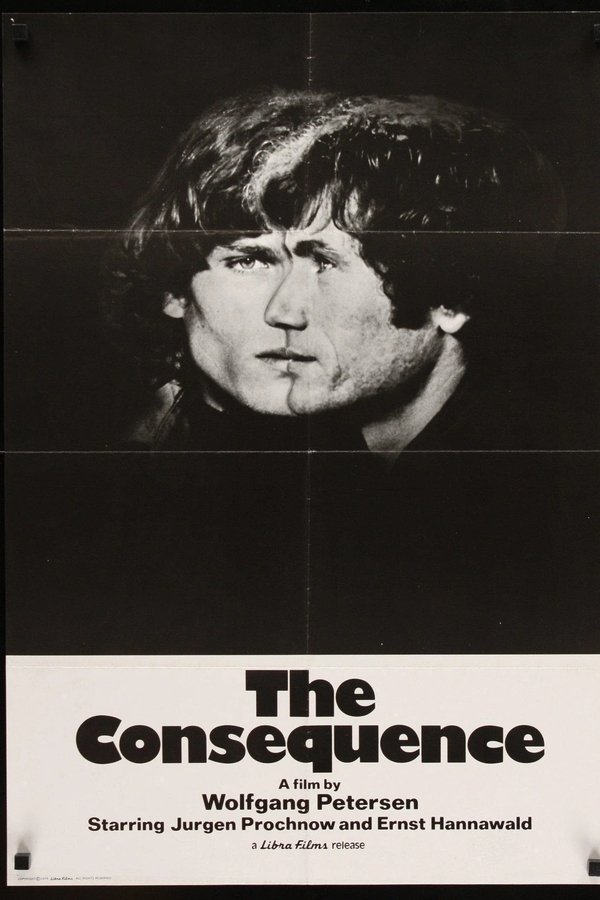 The Consequence