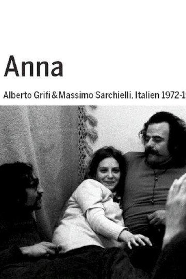 Anna