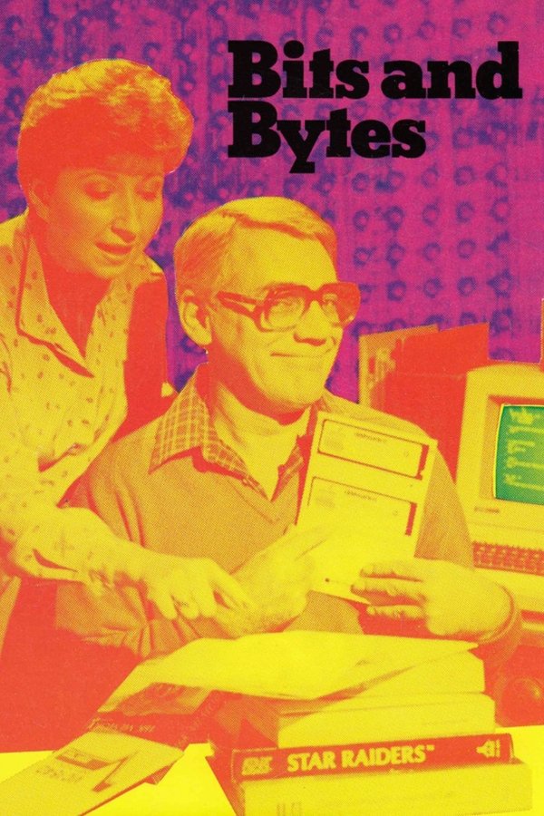 Bits And Bytes