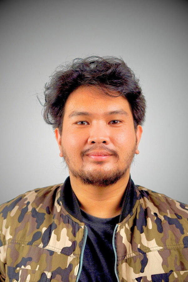 Director