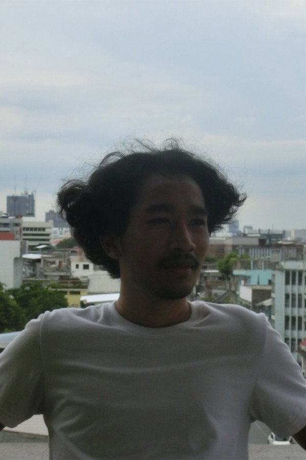 Director