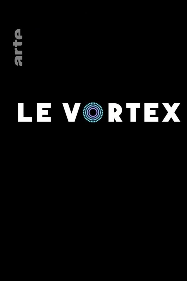 Le Vortex