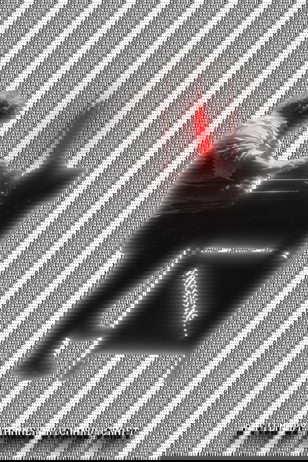 Processing...