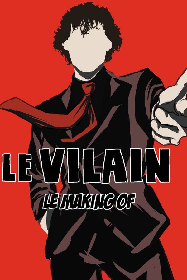 Le Vilain : Instantanés