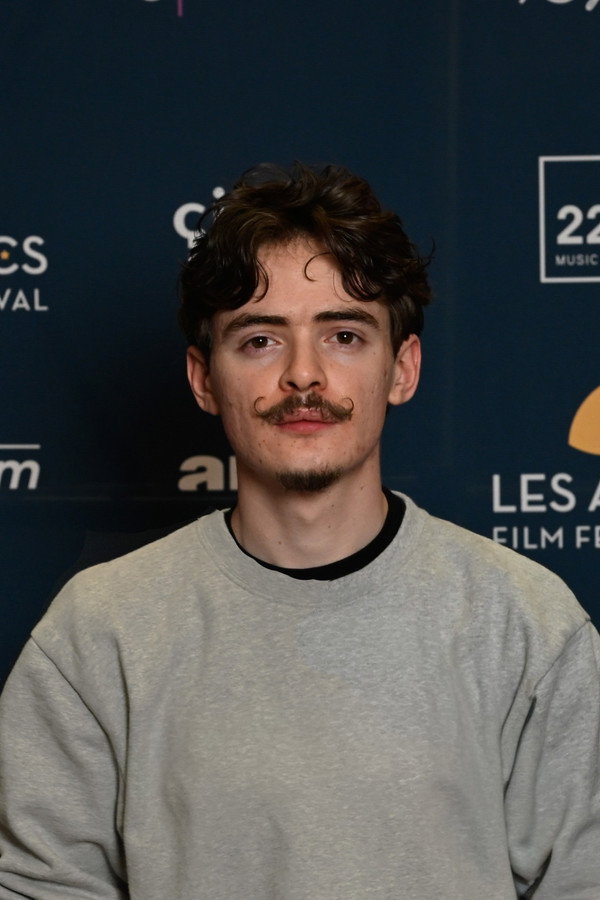 Director