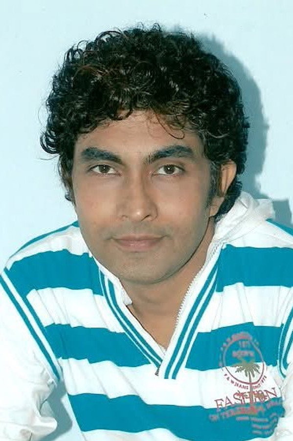 Director
