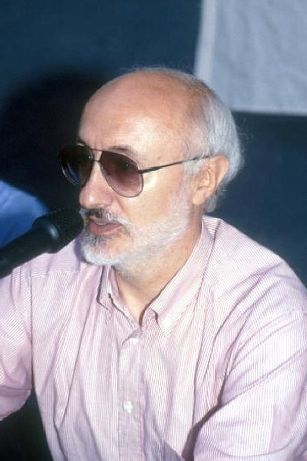 Director