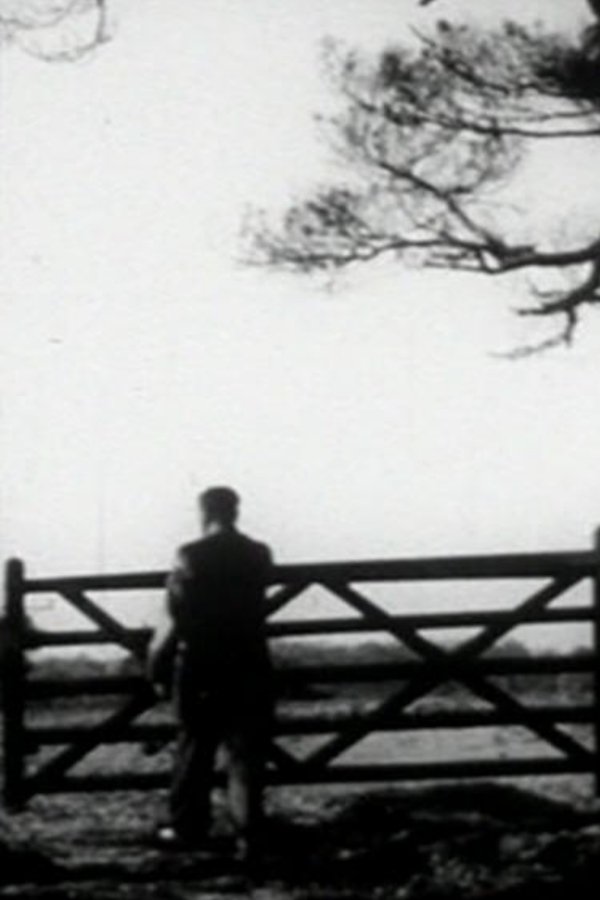 Gordon Jacob