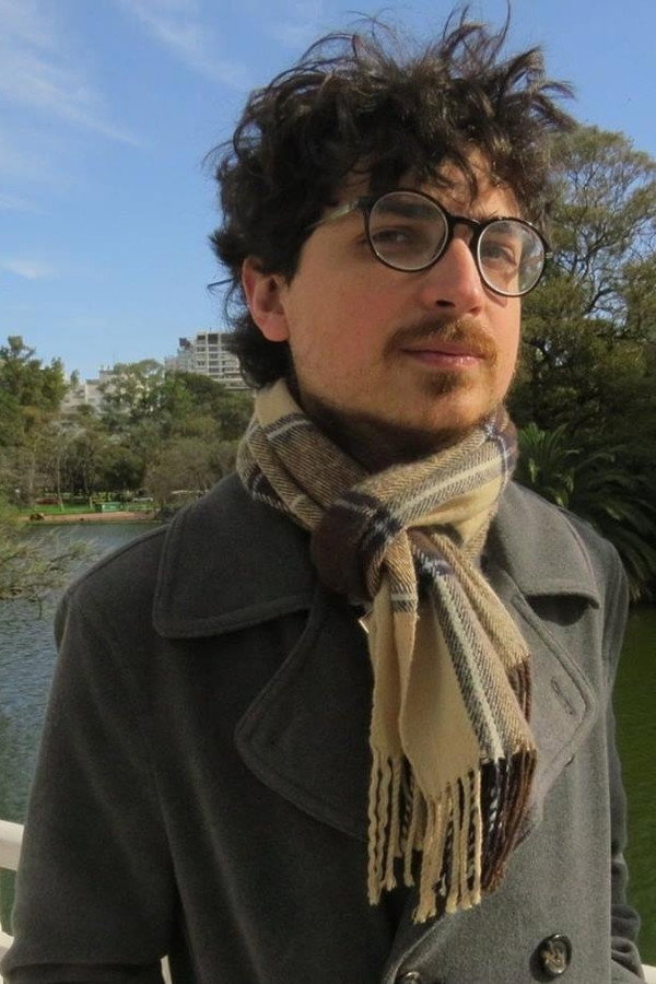 Director