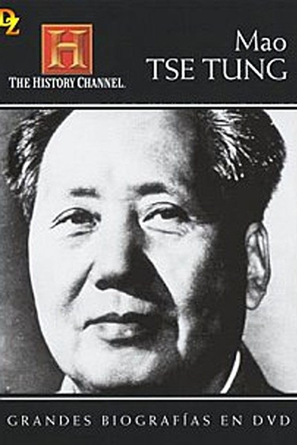 Mao Tse Tung: China's Peasant Emperor