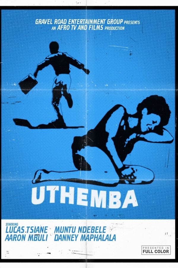 Uthemba