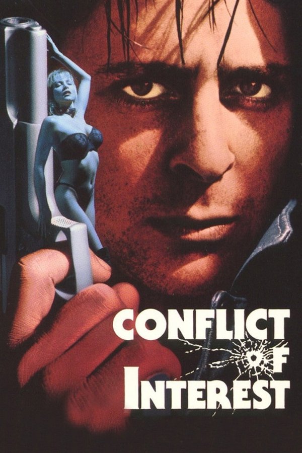 Conflict Of Interest