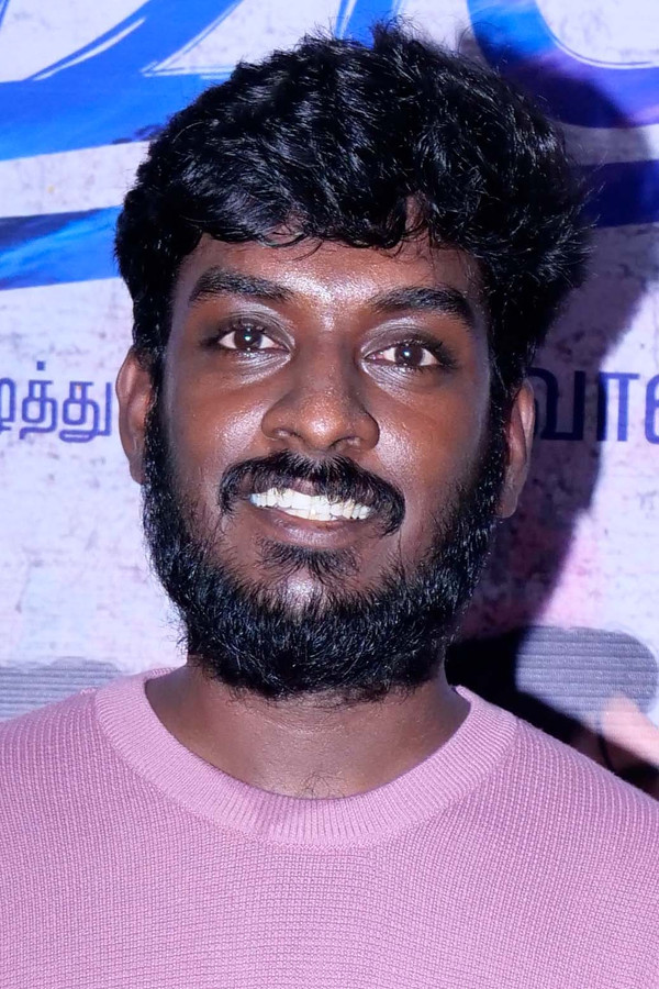 Director