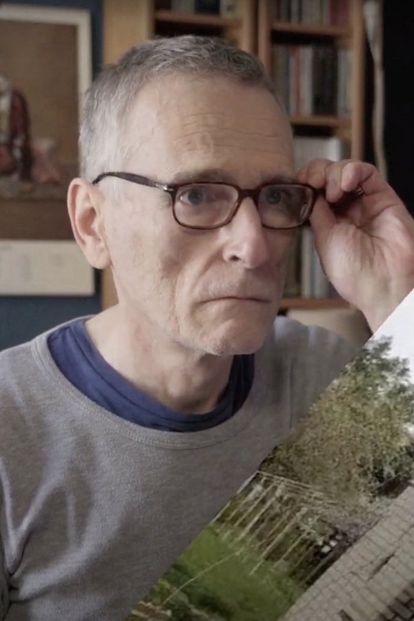 The Tiniest Castle Of The Nation Found (and For Sale!)