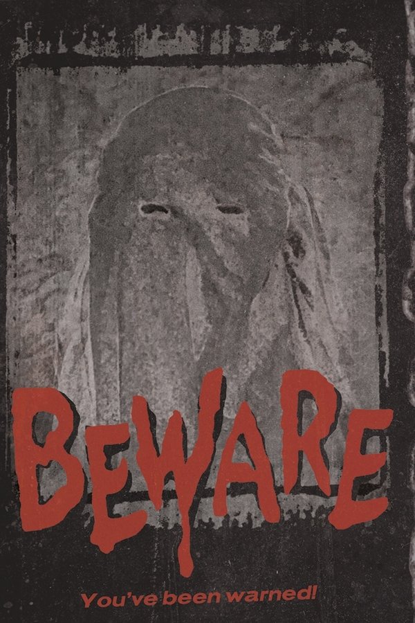 Beware
