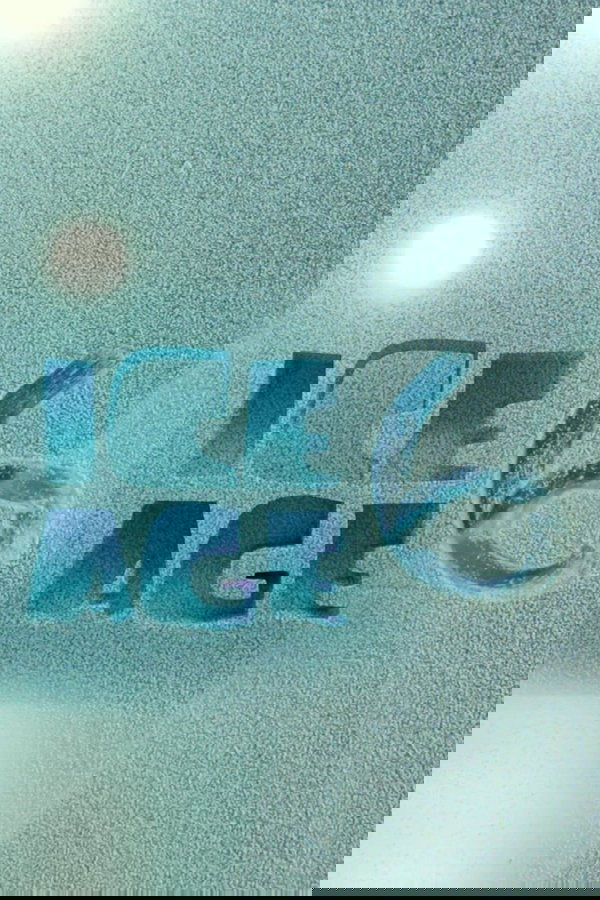 La Era De Hielo 6