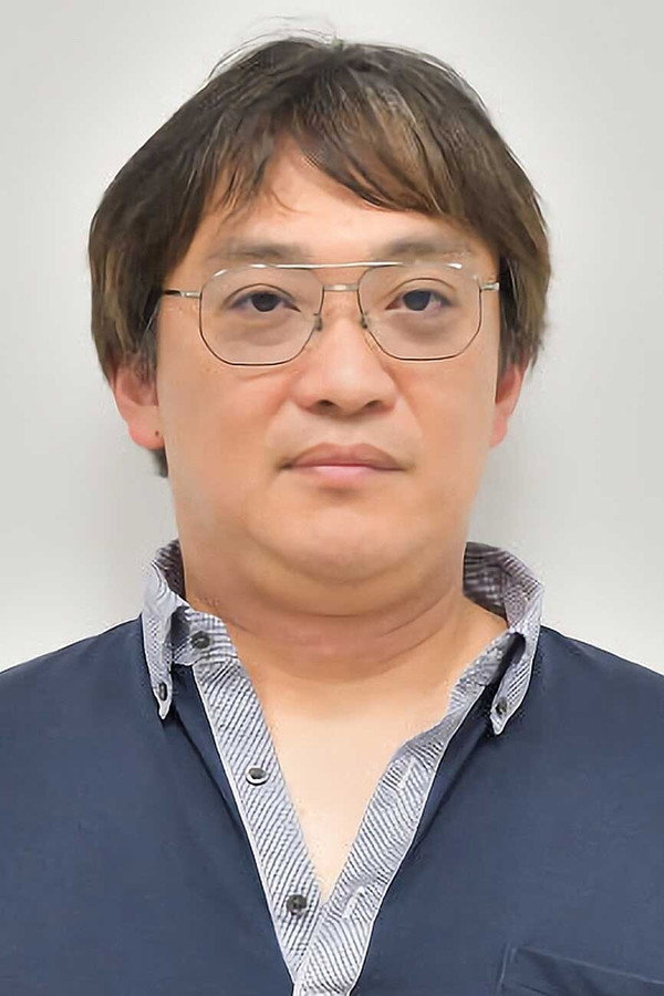 Director