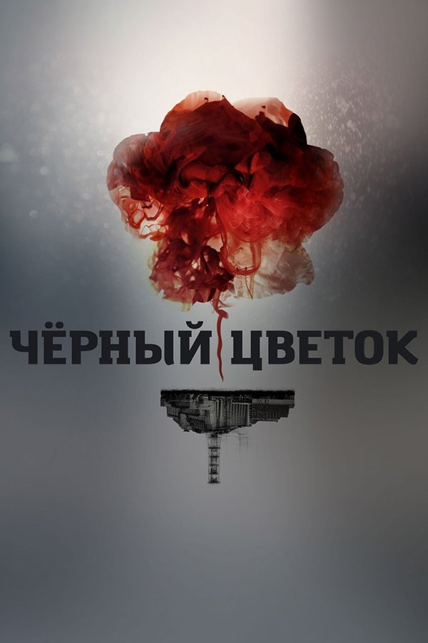 Despuès De Chernobyl