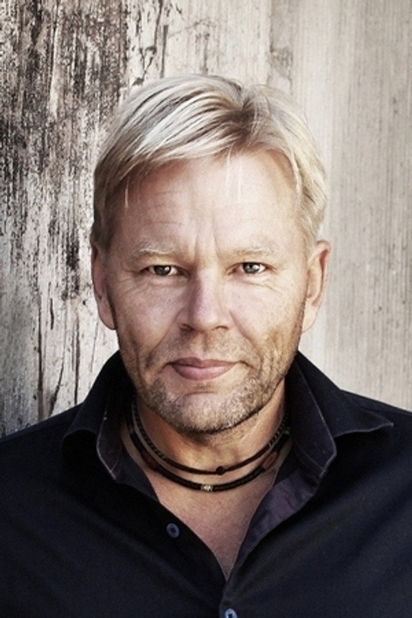 Director