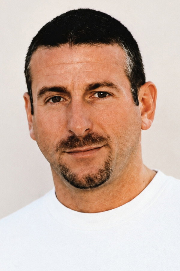 Director