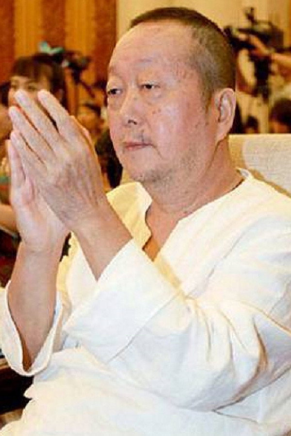 Director