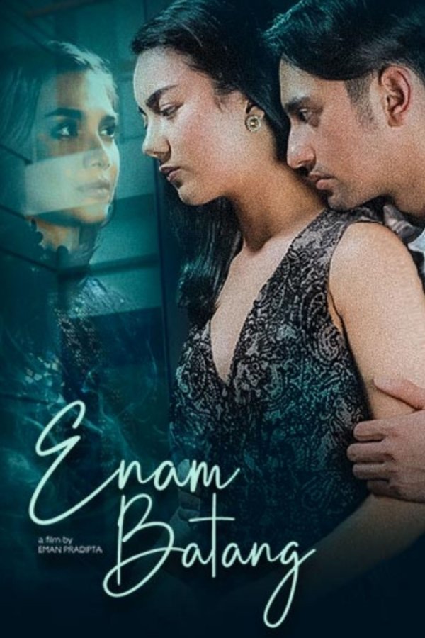 Enam Batang