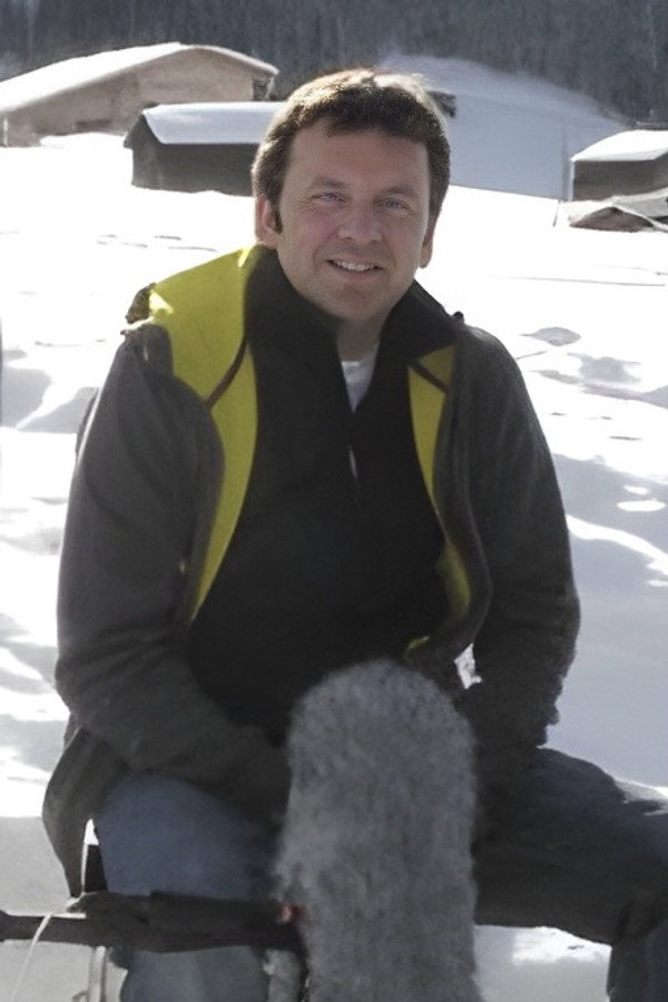 Director
