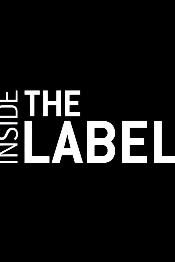 Inside The Label