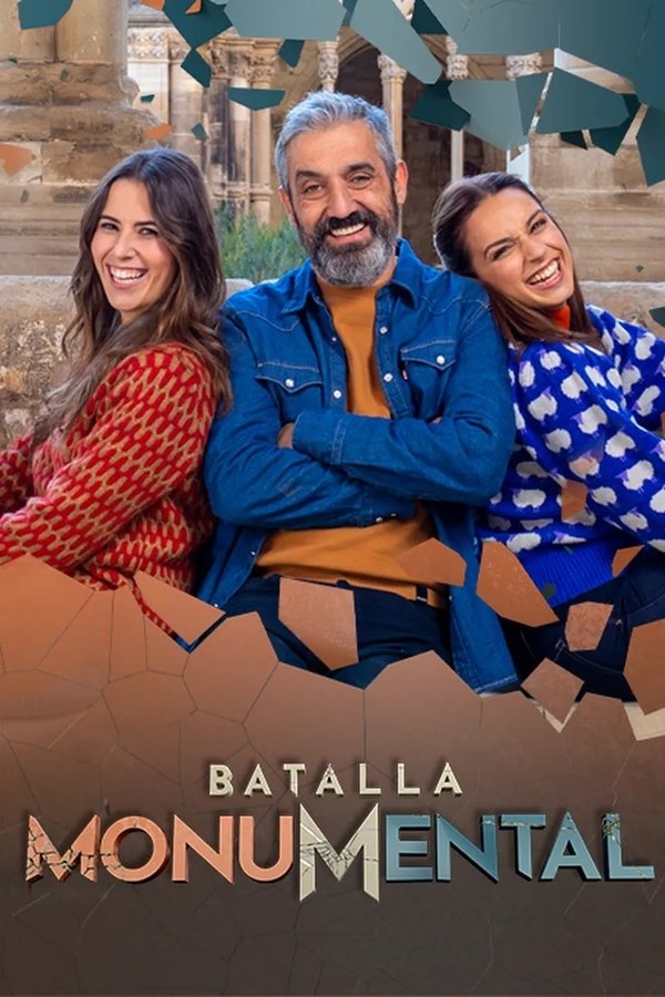 Batalla Monumental