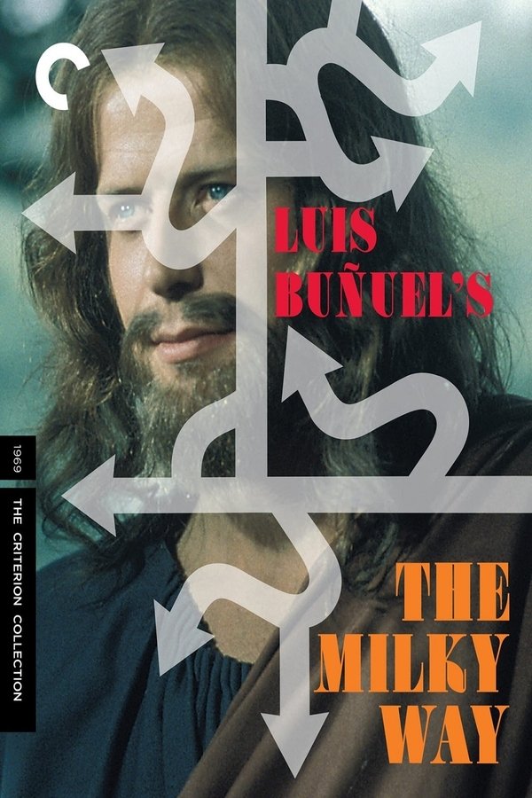 Buñuel: Athée Grâce à Dieu