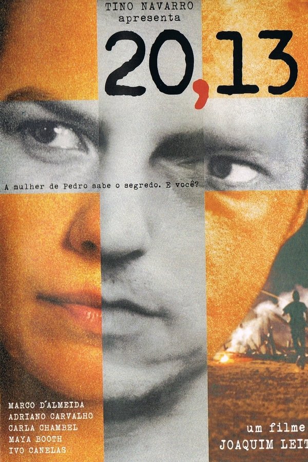 20,13