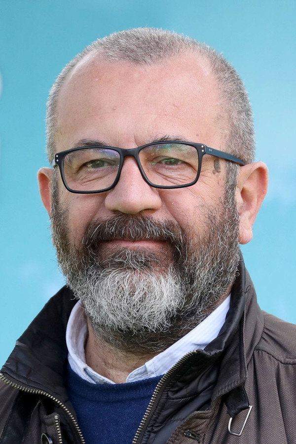 Director