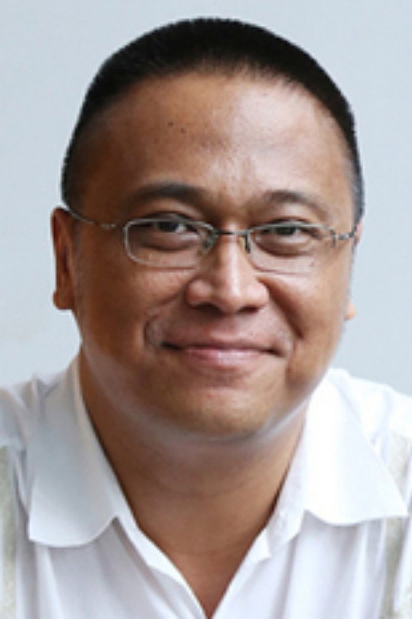 Director