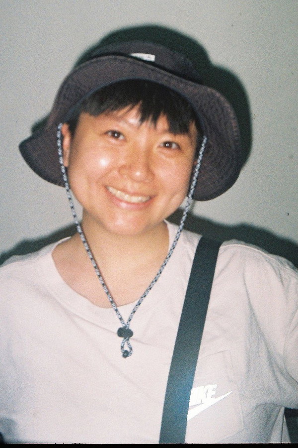 Director
