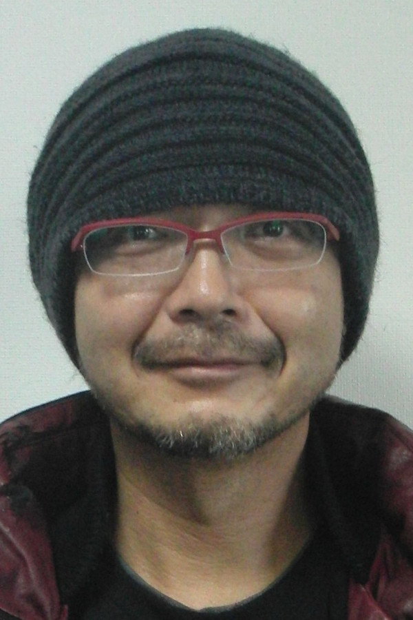 Director