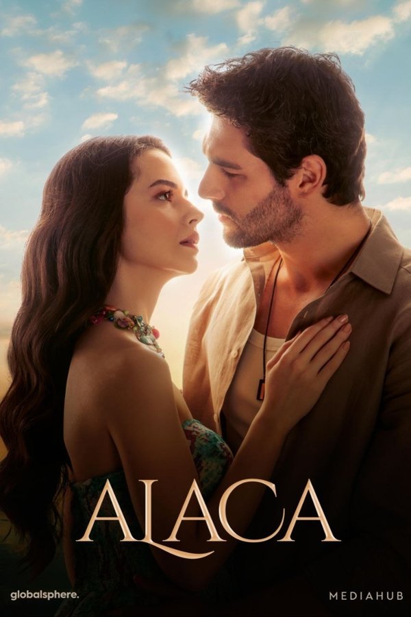 Alaca