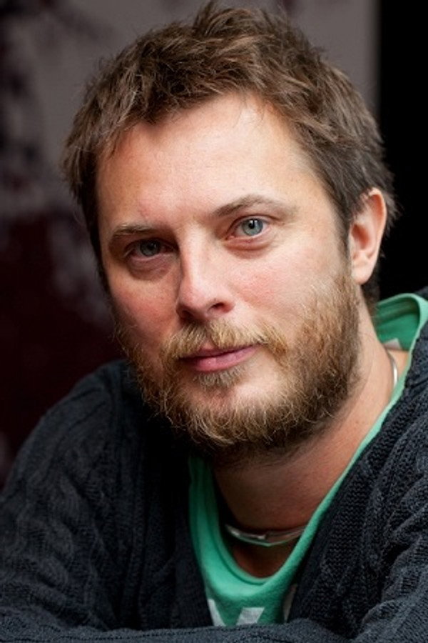 Director