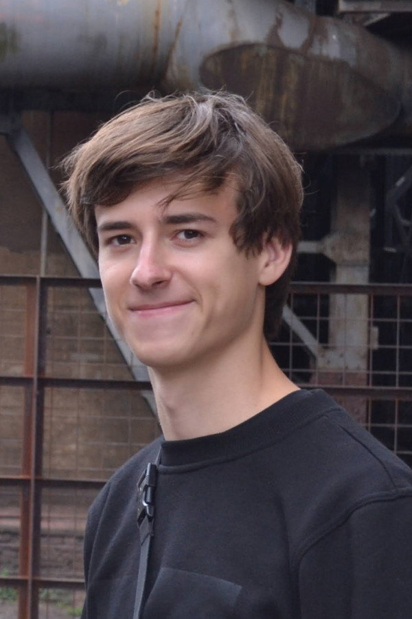 Director