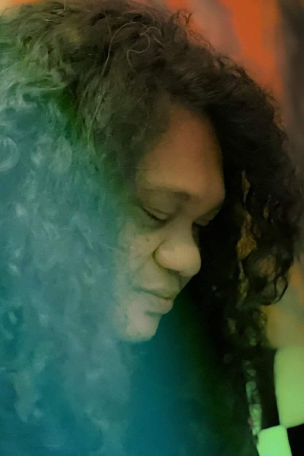 Director