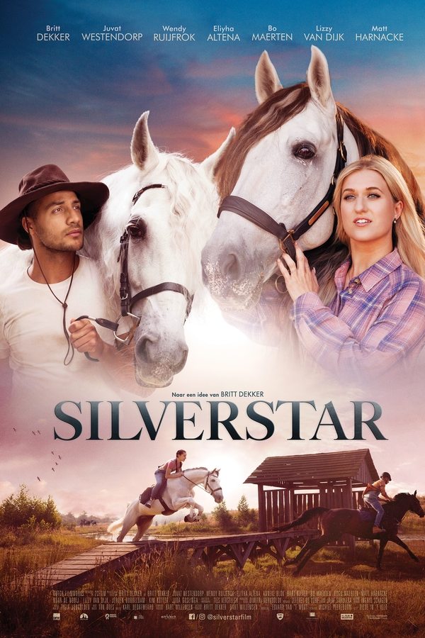 Silverstar