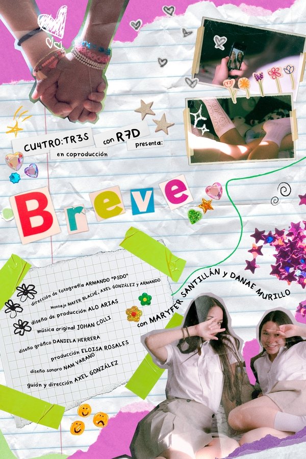 Breve