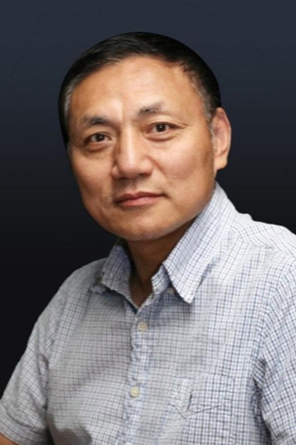 Director