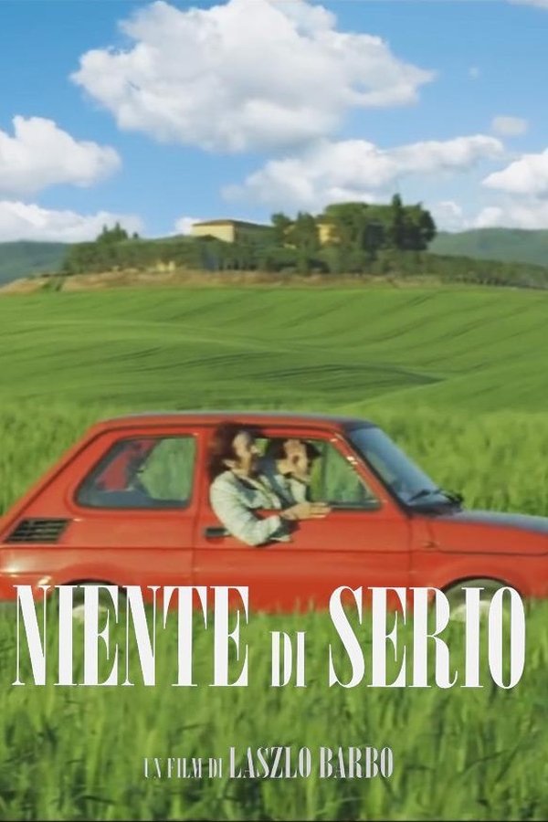 Niente Di Serio