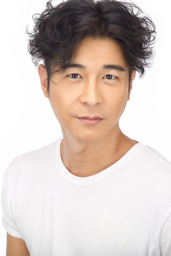 cast