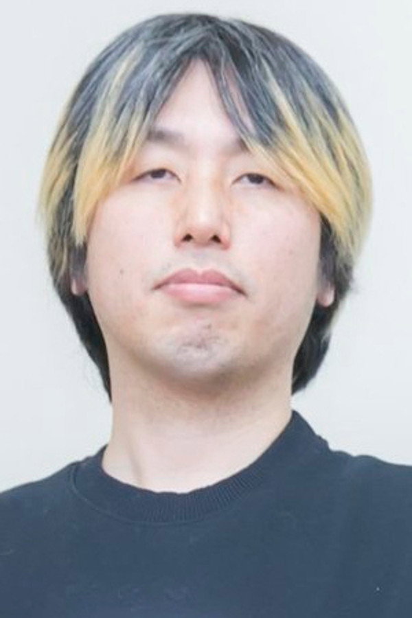 Director