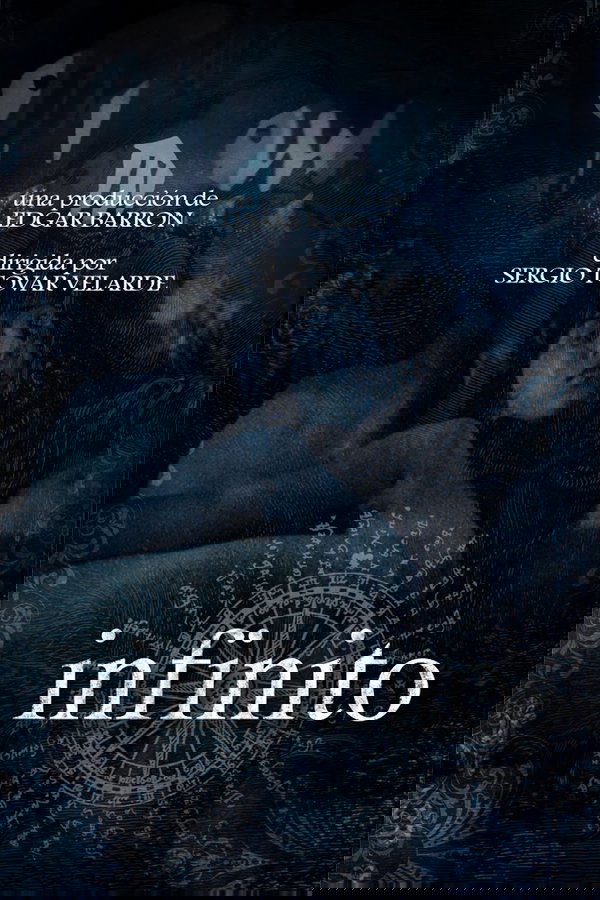 Infinito