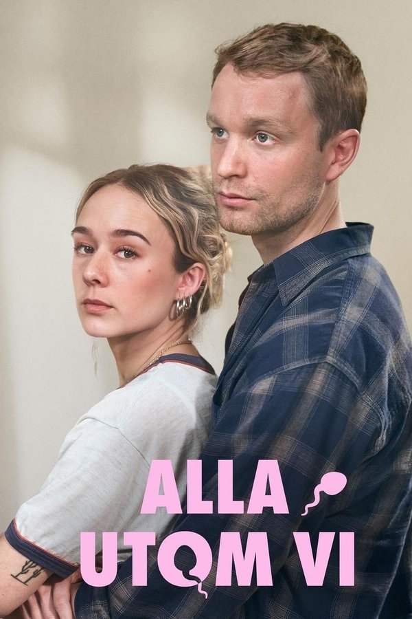 Alla Utom Vi