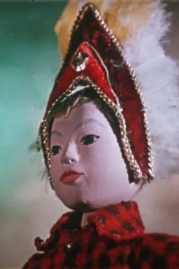 Bàn Tay Khổng Lồ