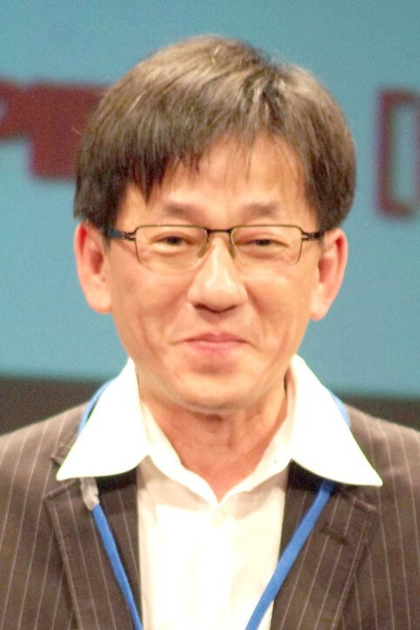 Director