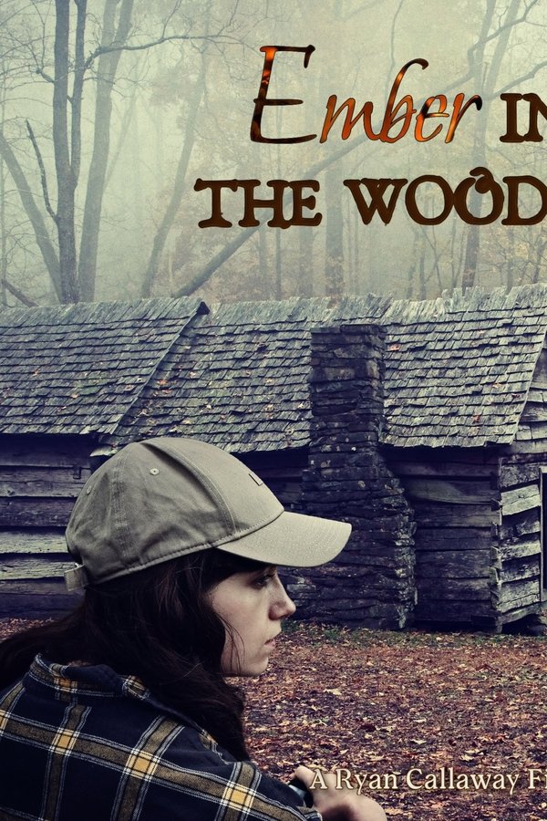 Ember In The Woods
